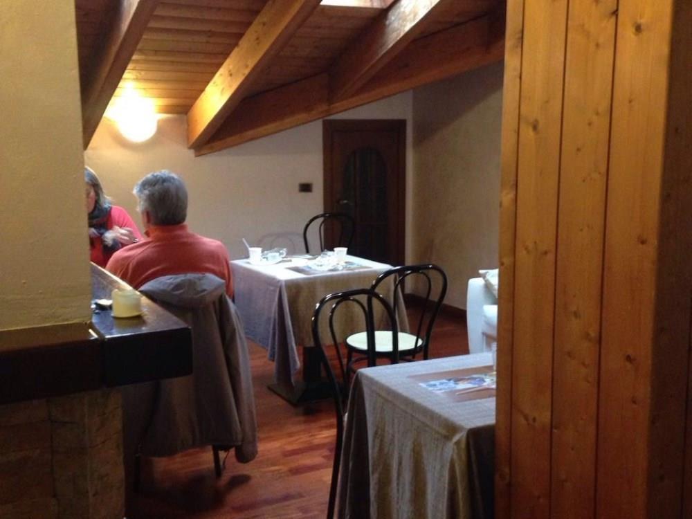 Villa Melchiorre Milan Extérieur photo